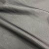 210T Durable Taffeta Material, Embossed Texture