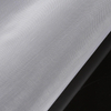 Monofilament Stiff Nylon Mesh