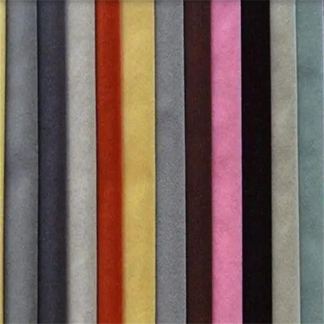Warp Knitted Fabric.jpg